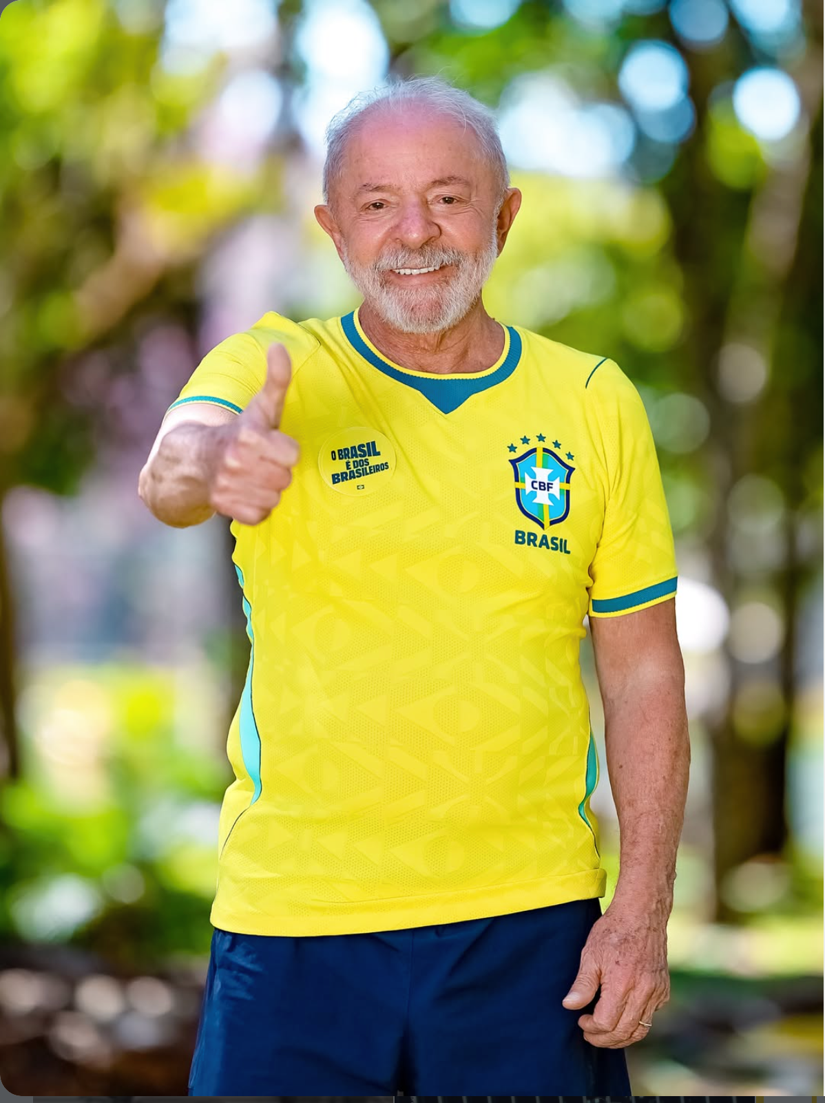 Lula